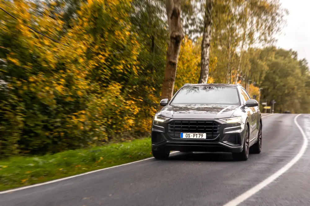 How Fast Charging Really Works